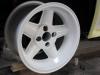 Opel Ascona 400 R nr 13 ClassicOpel.net