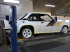 Opel Ascona 400 R nr 13 ClassicOpel.net