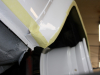 Opel Ascona 400 R nr 13 ClassicOpel.net