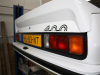 Opel Ascona 400 R nr 13 ClassicOpel.net