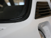 Opel Ascona 400 R nr 13 ClassicOpel.net