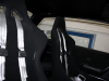 Opel Ascona 400 R nr 13 ClassicOpel.net