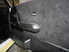 Opel Ascona 400 R nr 13 ClassicOpel.net