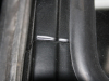 Opel Ascona 400 R nr 13 ClassicOpel.net