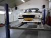 Opel Ascona 400 R nr 13 ClassicOpel.net