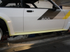 Opel Ascona 400 R nr 13 ClassicOpel.net