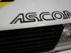 Opel Ascona 400 R nr 13 ClassicOpel.net
