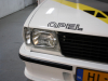 Opel Ascona 400 R nr 13 ClassicOpel.net