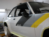 Opel Ascona 400 R nr 13 ClassicOpel.net