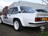 Opel Ascona 400 R nr 13 ClassicOpel.net