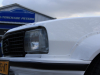 Opel Ascona 400 R nr 13 ClassicOpel.net