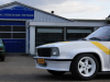 Opel Ascona 400 R nr 13 ClassicOpel.net