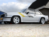 Opel Ascona 400 R nr 13 ClassicOpel.net