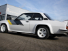 Opel Ascona 400 R nr 13 ClassicOpel.net