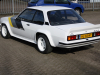 Opel Ascona 400 R nr 13 ClassicOpel.net
