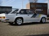 Opel Ascona 400 R nr 13 ClassicOpel.net