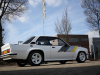 Opel Ascona 400 R nr 13 ClassicOpel.net