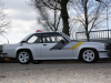 Opel Ascona 400 R nr 13 ClassicOpel.net