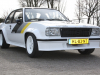Opel Ascona 400 R nr 13 ClassicOpel.net