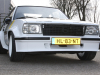 Opel Ascona 400 R nr 13 ClassicOpel.net