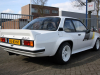 Opel Ascona 400 R nr 13 ClassicOpel.net