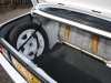 Opel Ascona 400 R nr 13 ClassicOpel.net