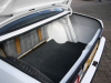Opel Ascona 400 R nr 13 ClassicOpel.net