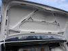 Opel Ascona 400 R nr 13 ClassicOpel.net