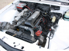 Opel Ascona 400 R nr 13 ClassicOpel.net