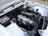 Opel Ascona 400 R nr 13 ClassicOpel.net