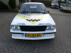 Opel Ascona 400 R nr 13 ClassicOpel.net