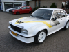 Opel Ascona 400 R nr 13 ClassicOpel.net