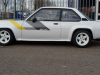 Opel Ascona 400 R nr 13 ClassicOpel.net