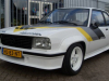 Opel Ascona 400 R nr 13 ClassicOpel.net