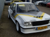 Opel Ascona 400 R nr 13 ClassicOpel.net