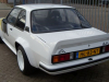 Opel Ascona 400 R nr 13 ClassicOpel.net