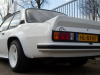 Opel Ascona 400 R nr 13 ClassicOpel.net