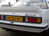Opel Ascona 400 R nr 13 ClassicOpel.net