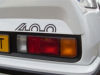 Opel Ascona 400 R nr 13 ClassicOpel.net