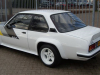 Opel Ascona 400 R nr 13 ClassicOpel.net
