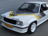 Opel Ascona 400 R nr 13 ClassicOpel.net
