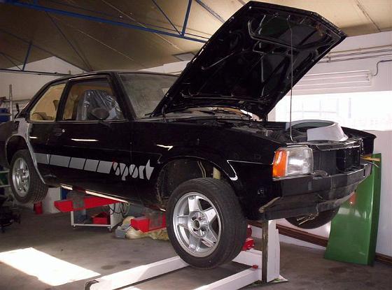 Opel-Ascona-B-400-R-nr-01-100