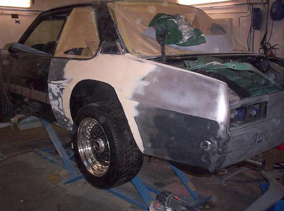 Opel-Ascona-B-400-R-nr-01-103