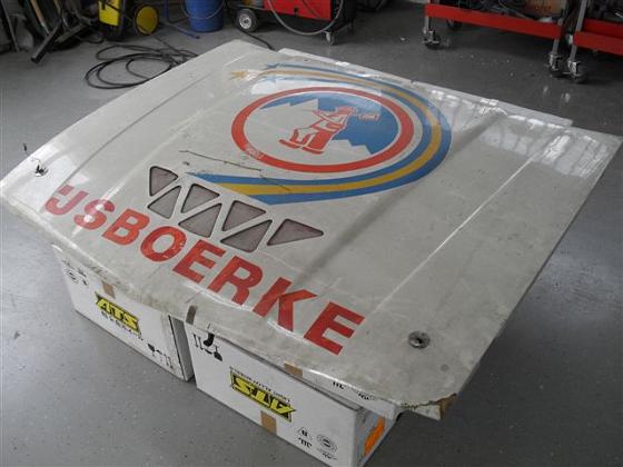 Opel-Ascona-B-400-R-nr-01-104