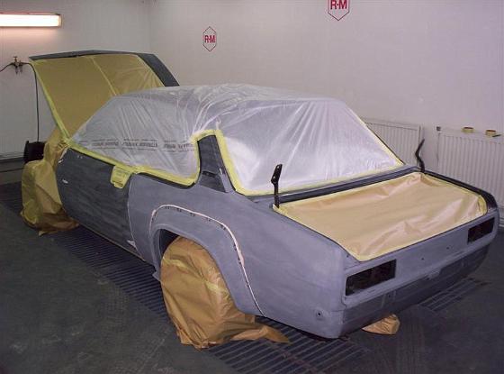Opel-Ascona-B-400-R-nr-01-107