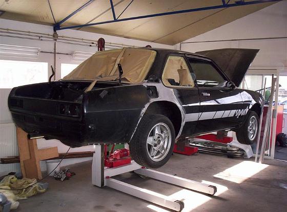 Opel-Ascona-B-400-R-nr-01-109