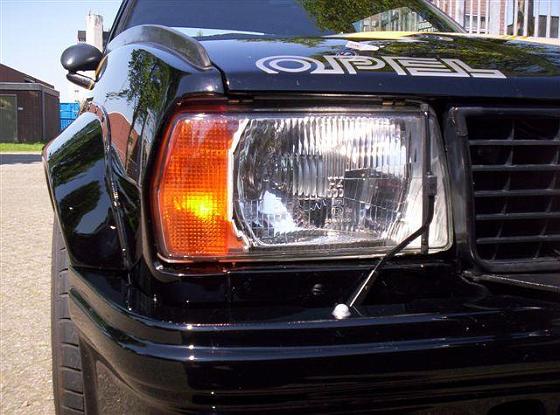 Opel-Ascona-B-400-R-nr-01-115