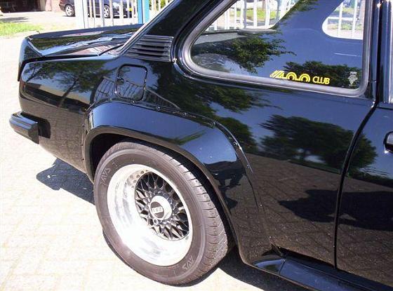 Opel-Ascona-B-400-R-nr-01-116