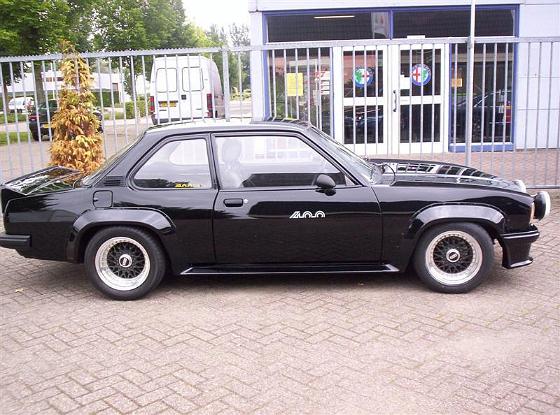 Opel-Ascona-B-400-R-nr-01-117