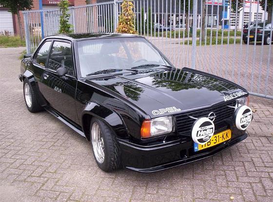 Opel-Ascona-B-400-R-nr-01-118